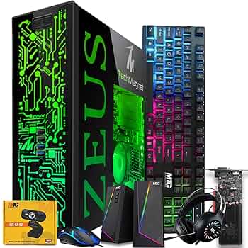 71J9o8l5d+L._UF350,350_QL50_.jpg